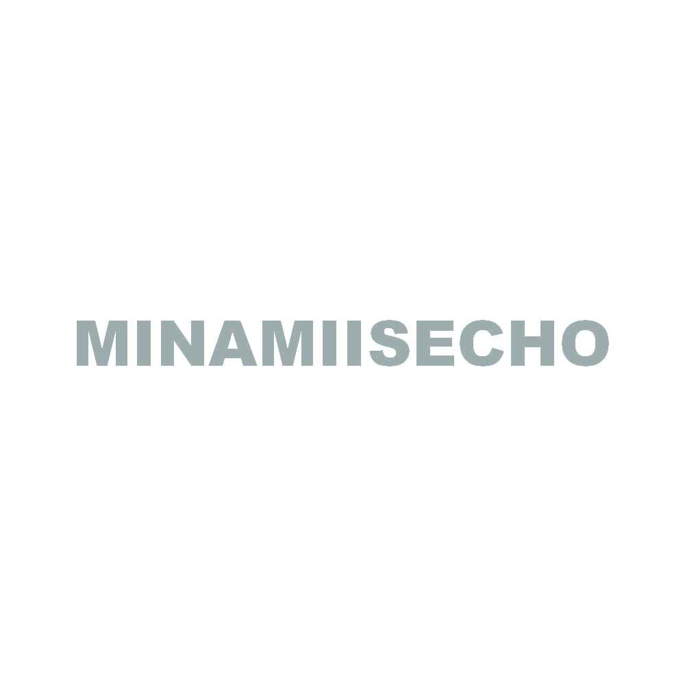 MINAMIISECHO 10