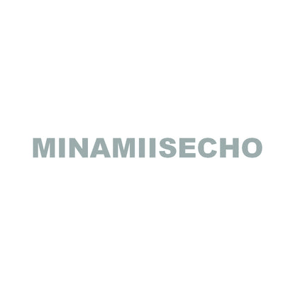 MINAMIISECHO 10