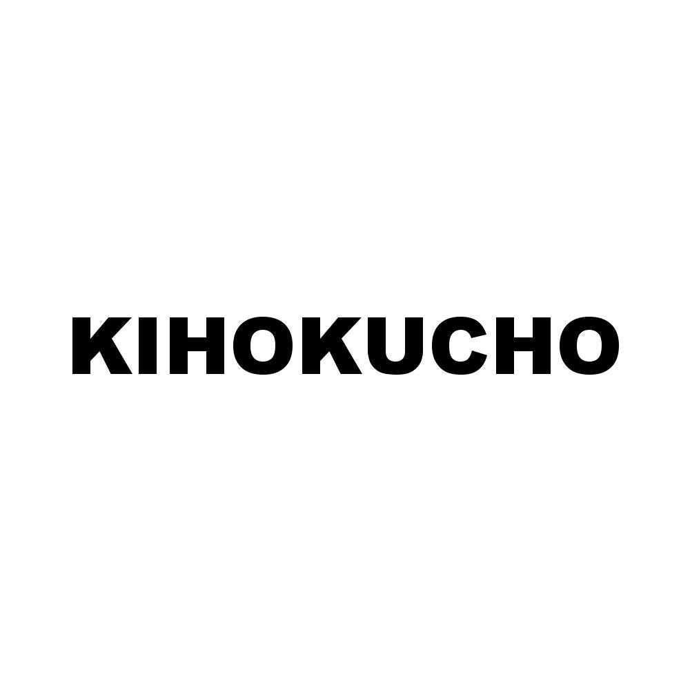 KIHOKUCHO