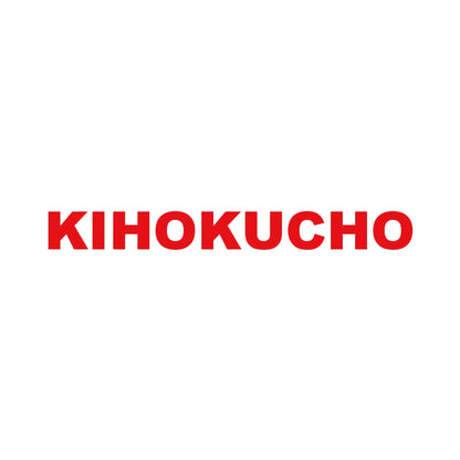 KIHOKUCHO 8