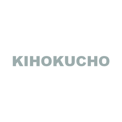 KIHOKUCHO 10