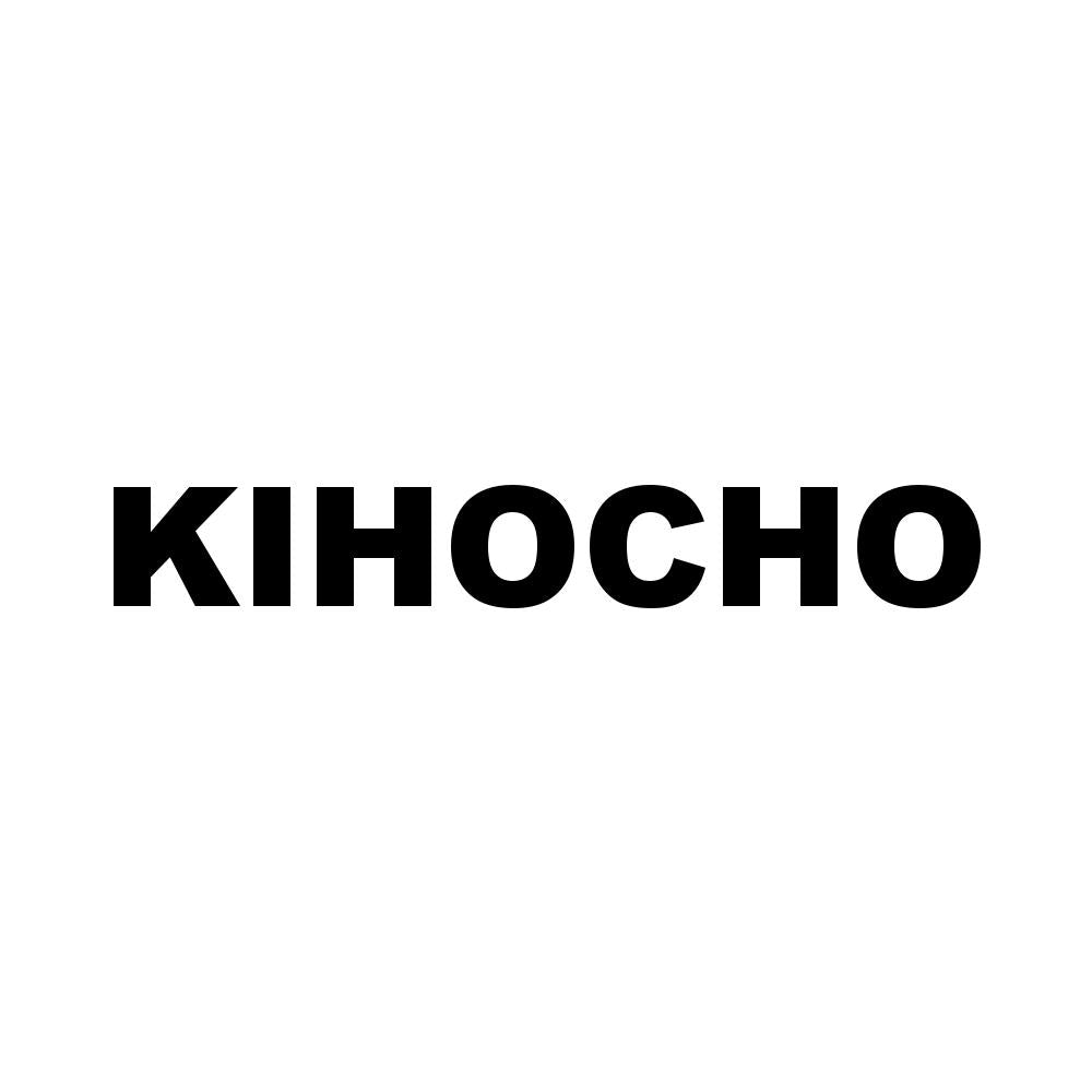 KIHOCHO