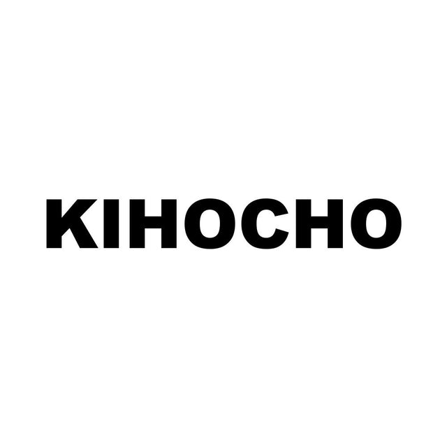 KIHOCHO