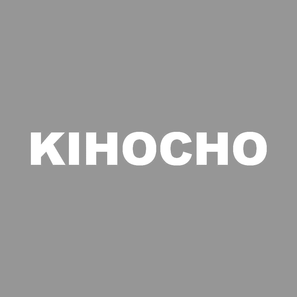 KIHOCHO 7