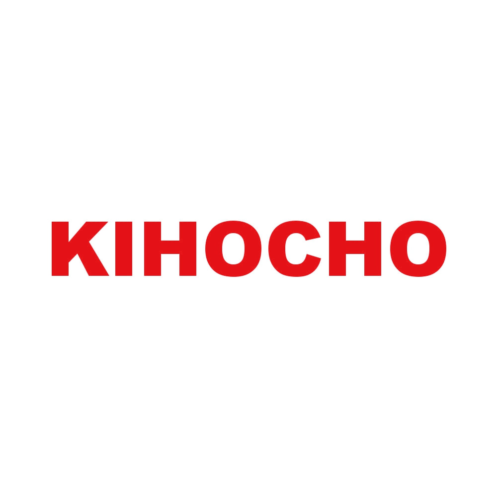 KIHOCHO 8