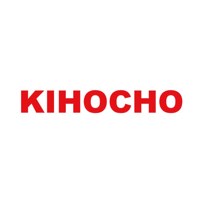 KIHOCHO 8