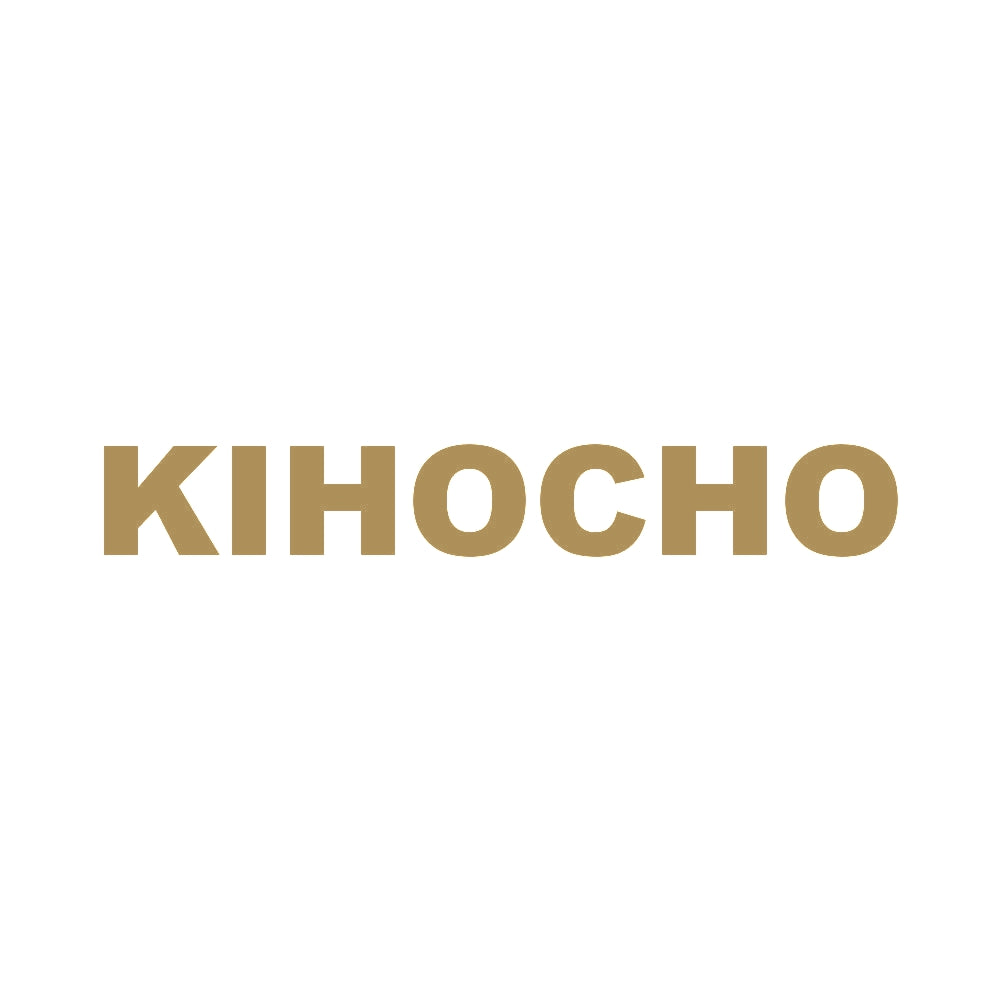 KIHOCHO 9