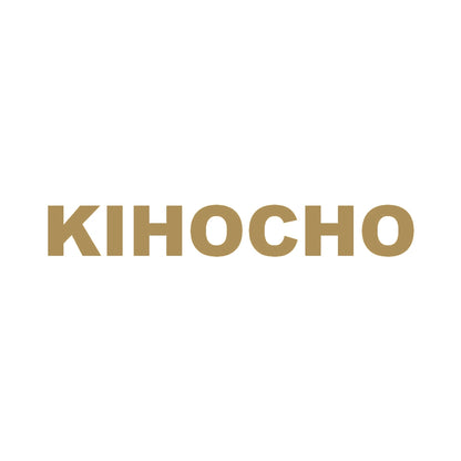 KIHOCHO 9