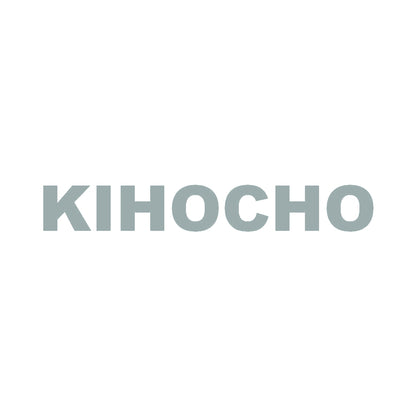 KIHOCHO 10