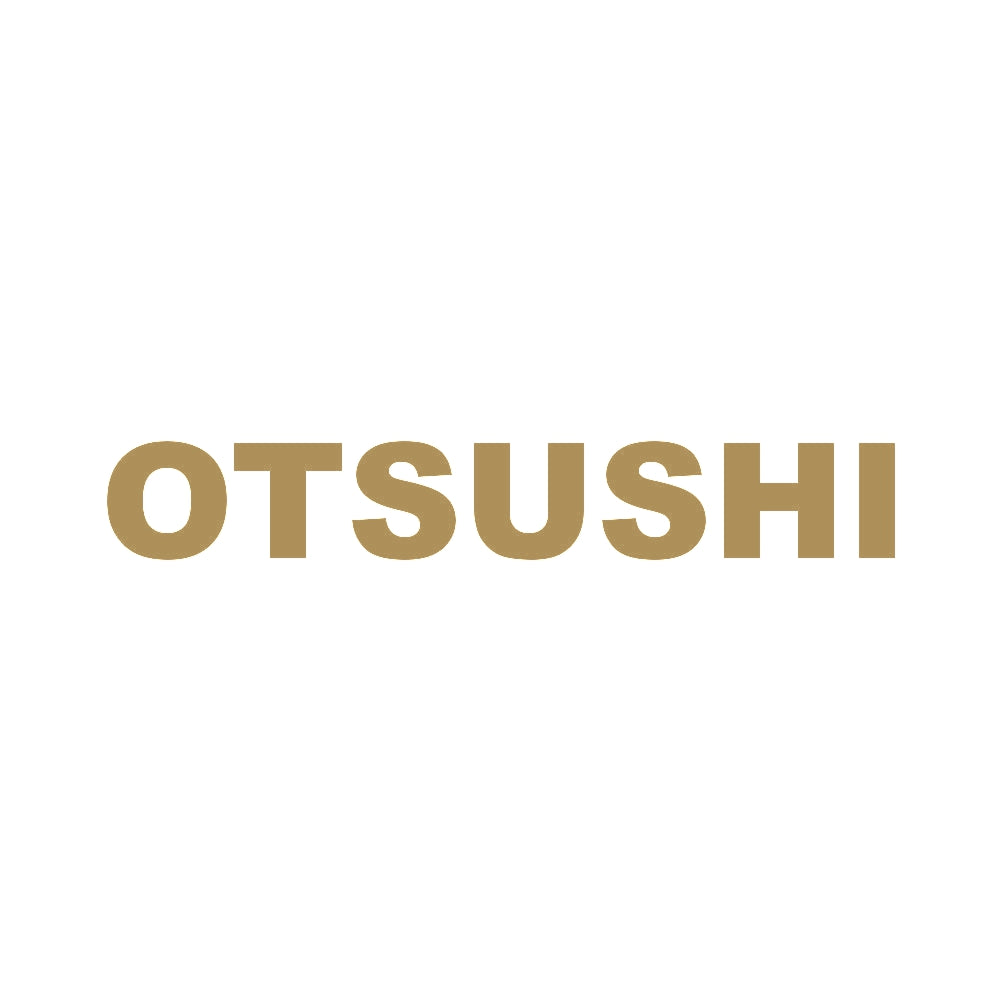 OTSUSHI 9