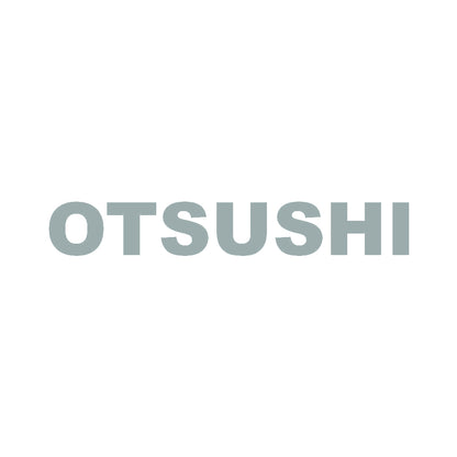 OTSUSHI 10