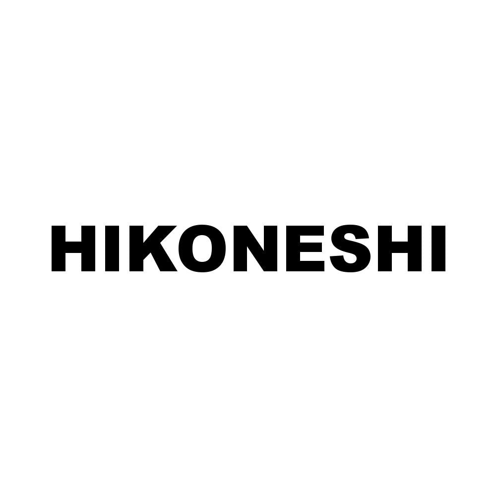 HIKONESHI