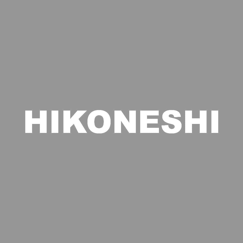 HIKONESHI 7