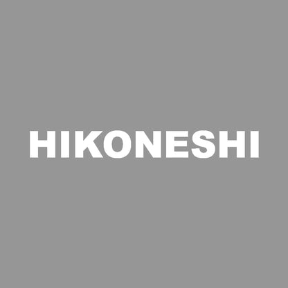 HIKONESHI 7