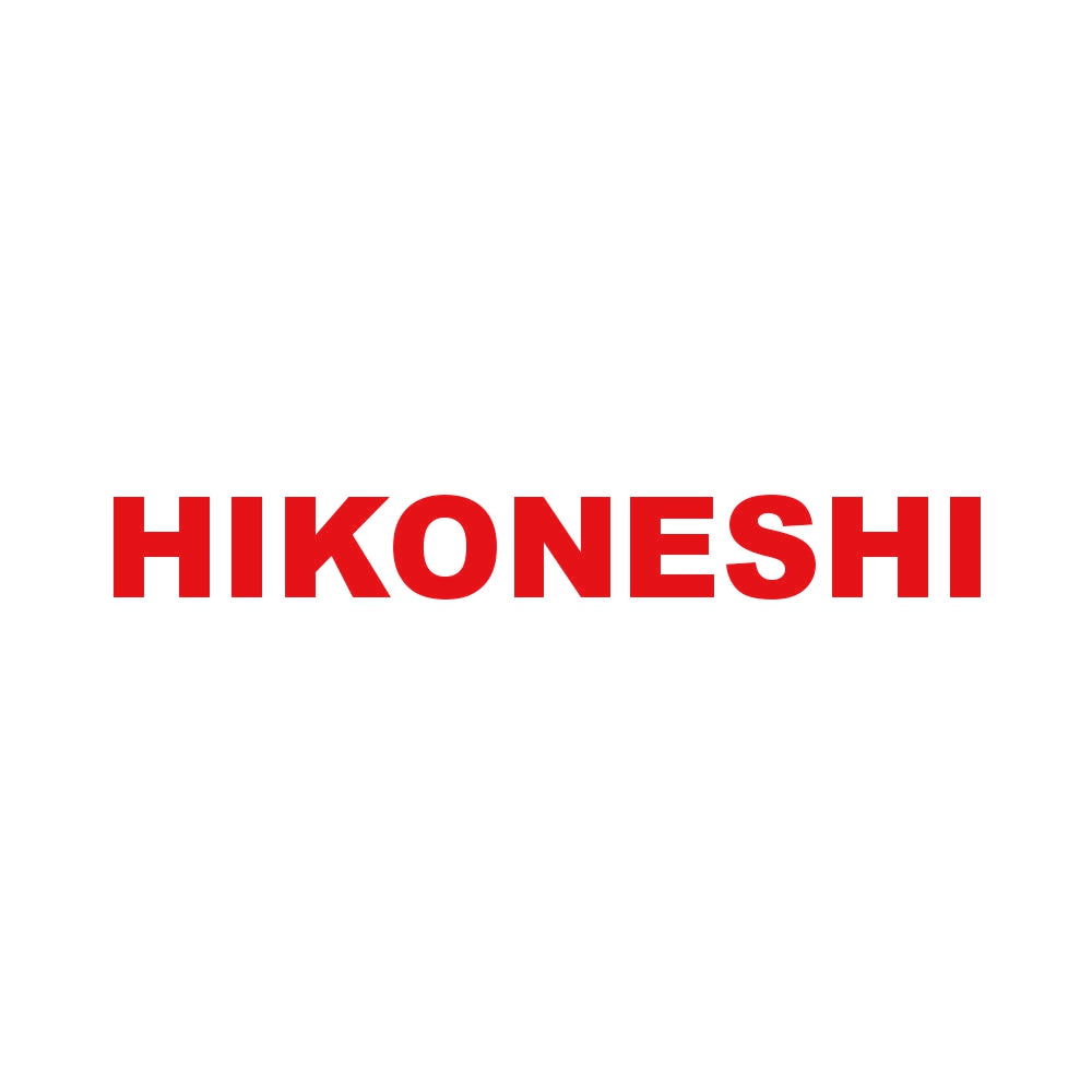 HIKONESHI 8