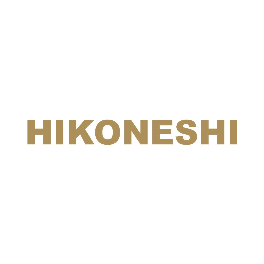 HIKONESHI 9