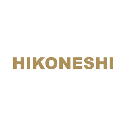HIKONESHI 9