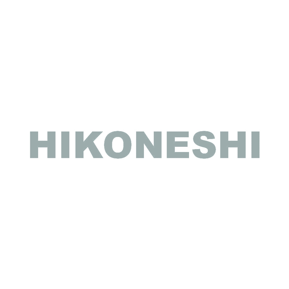 HIKONESHI 10