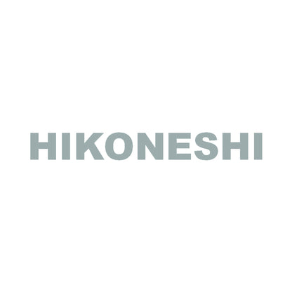 HIKONESHI 10