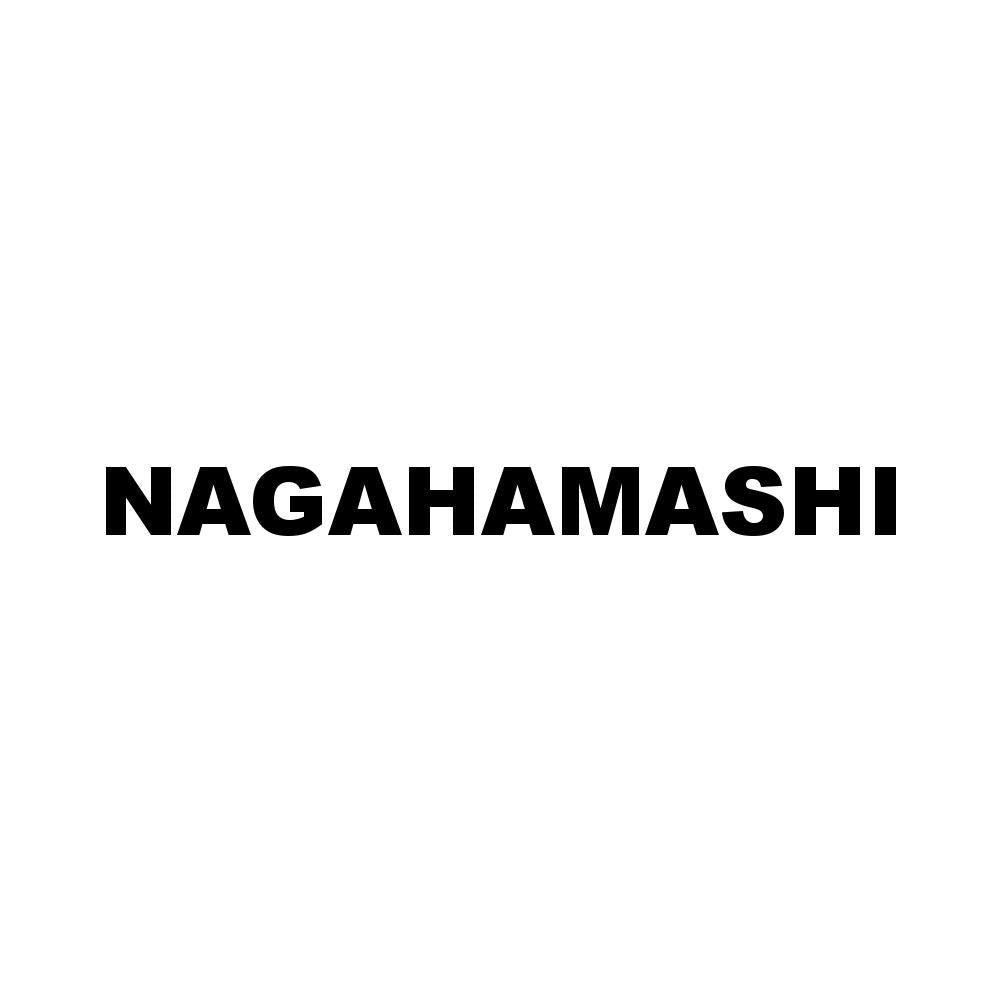 NAGAHAMASHI