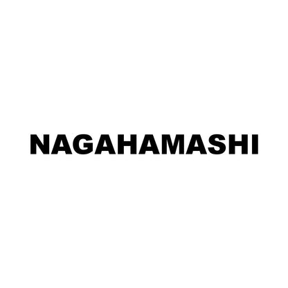 NAGAHAMASHI
