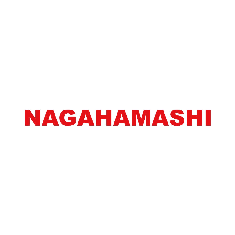 NAGAHAMASHI 8