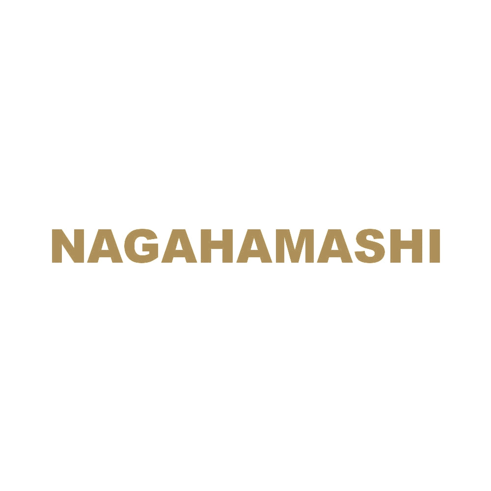 NAGAHAMASHI 9