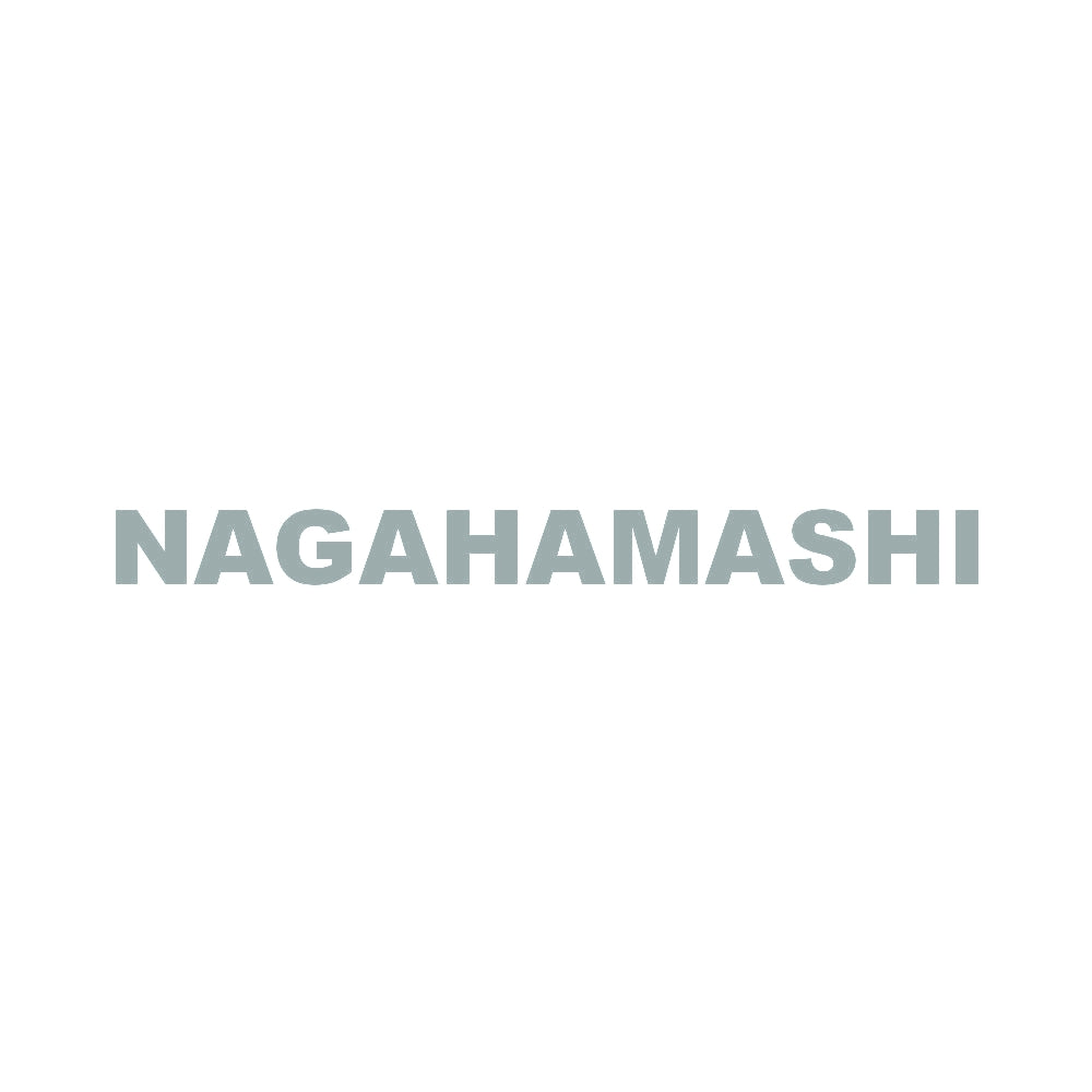 NAGAHAMASHI 10