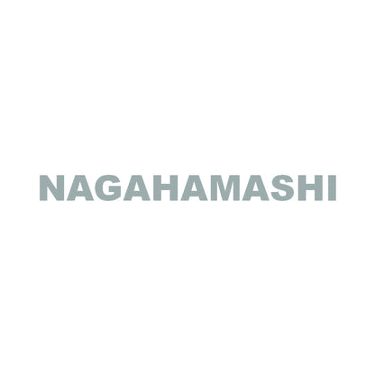 NAGAHAMASHI 10