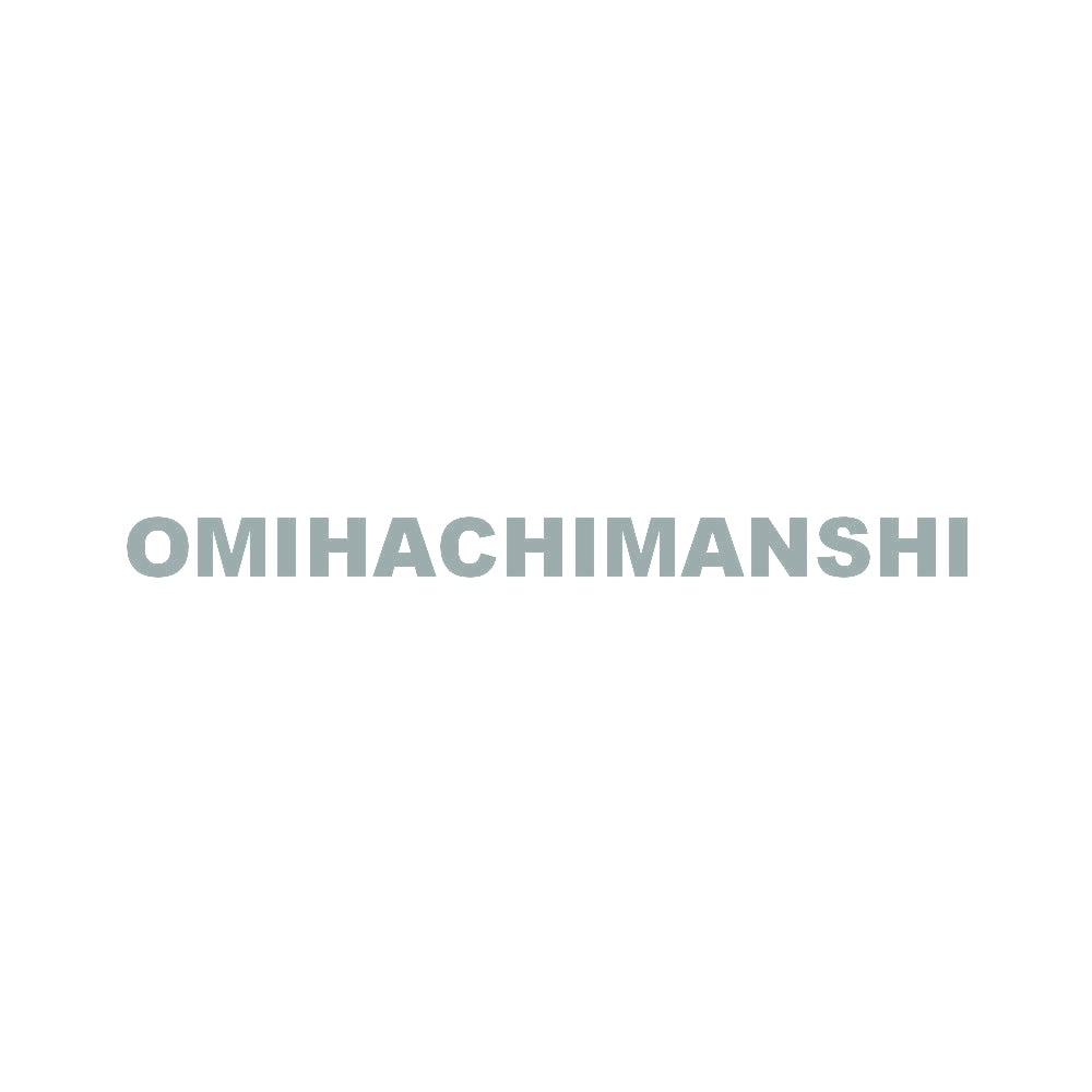 OMIHACHIMANSHI 10