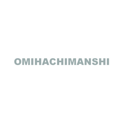 OMIHACHIMANSHI 10