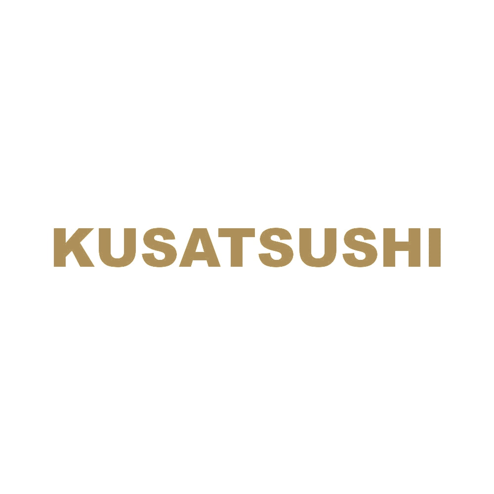 KUSATSUSHI 9