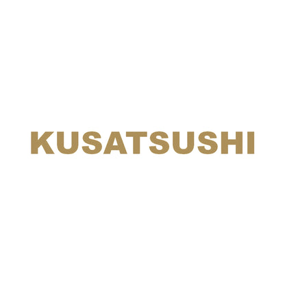 KUSATSUSHI 9