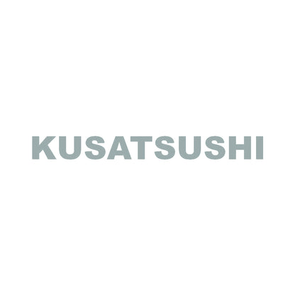 KUSATSUSHI 10