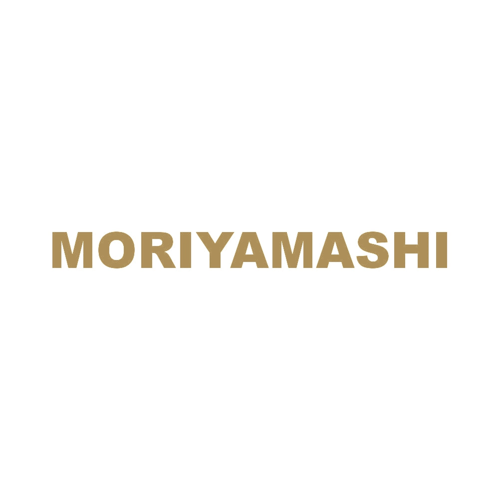 MORIYAMASHI 9