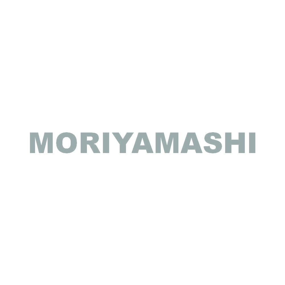 MORIYAMASHI 10