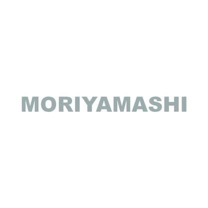 MORIYAMASHI 10
