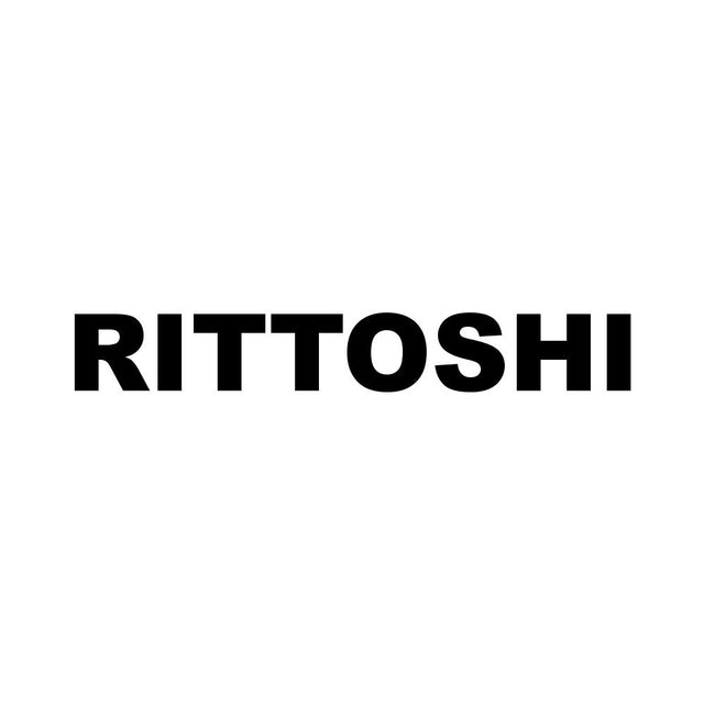 RITTOSHI