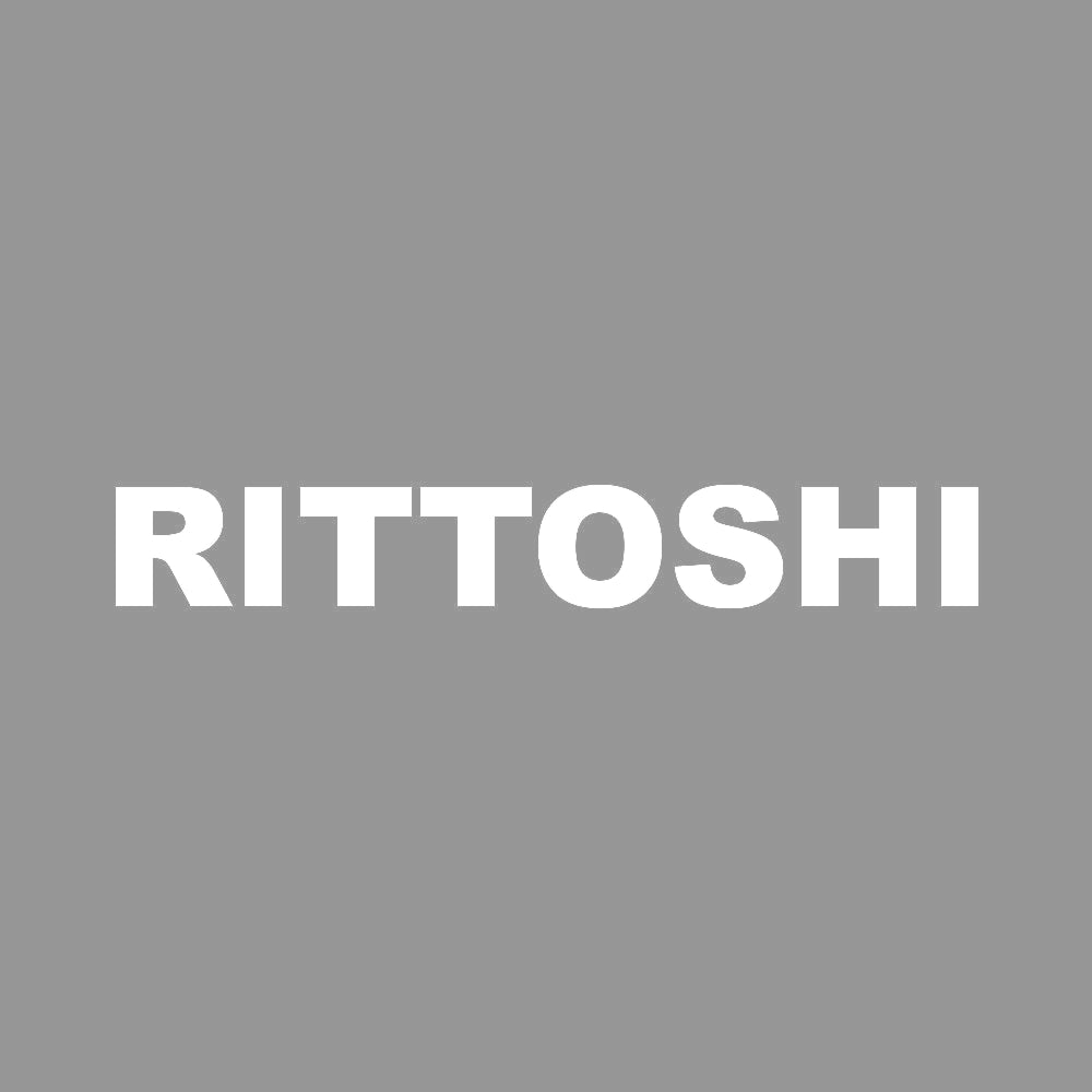 RITTOSHI 7