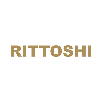 RITTOSHI 9