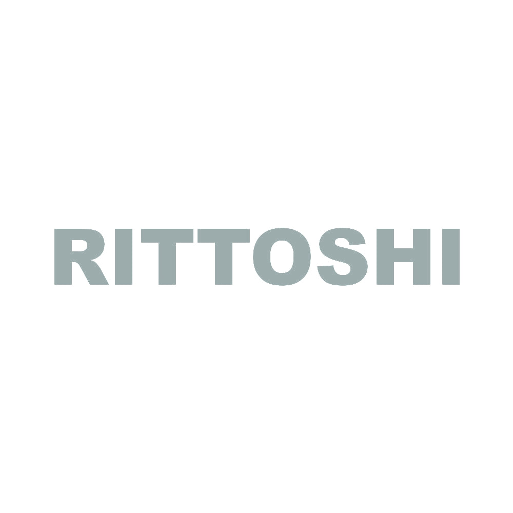 RITTOSHI 10