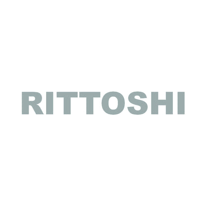 RITTOSHI 10