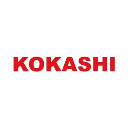 KOKASHI 8