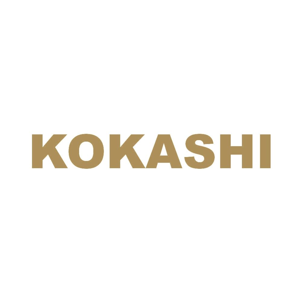 KOKASHI 9