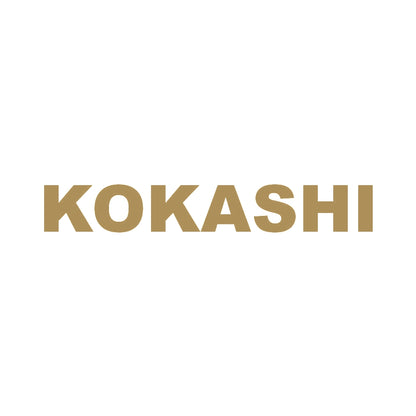 KOKASHI 9
