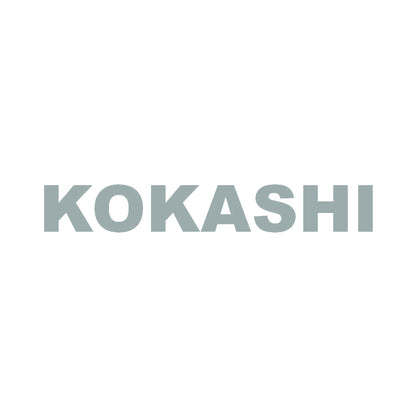 KOKASHI 10
