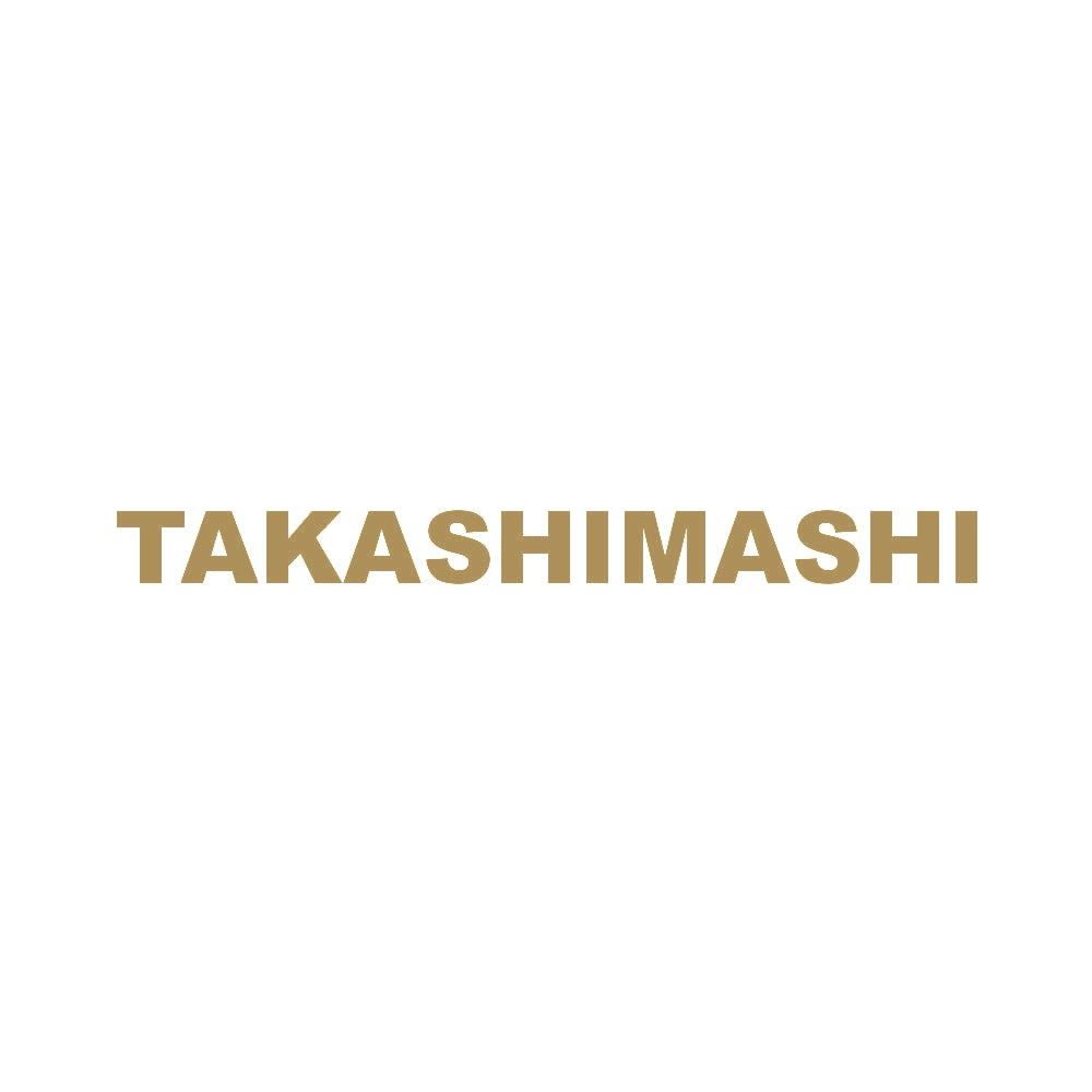 TAKASHIMASHI 9