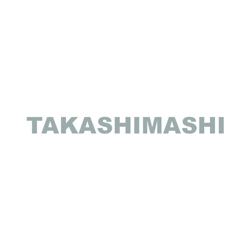 TAKASHIMASHI 10
