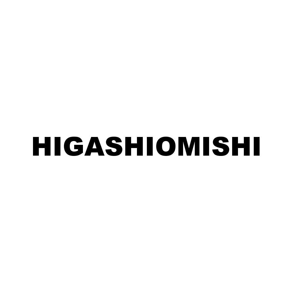 HIGASHIOMISHI