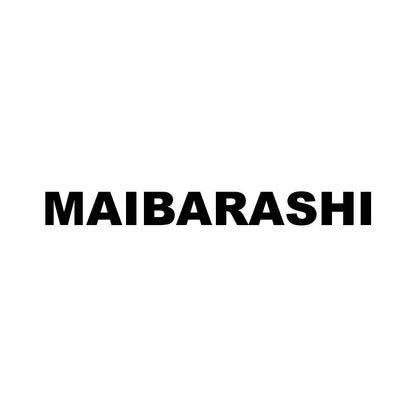MAIBARASHI